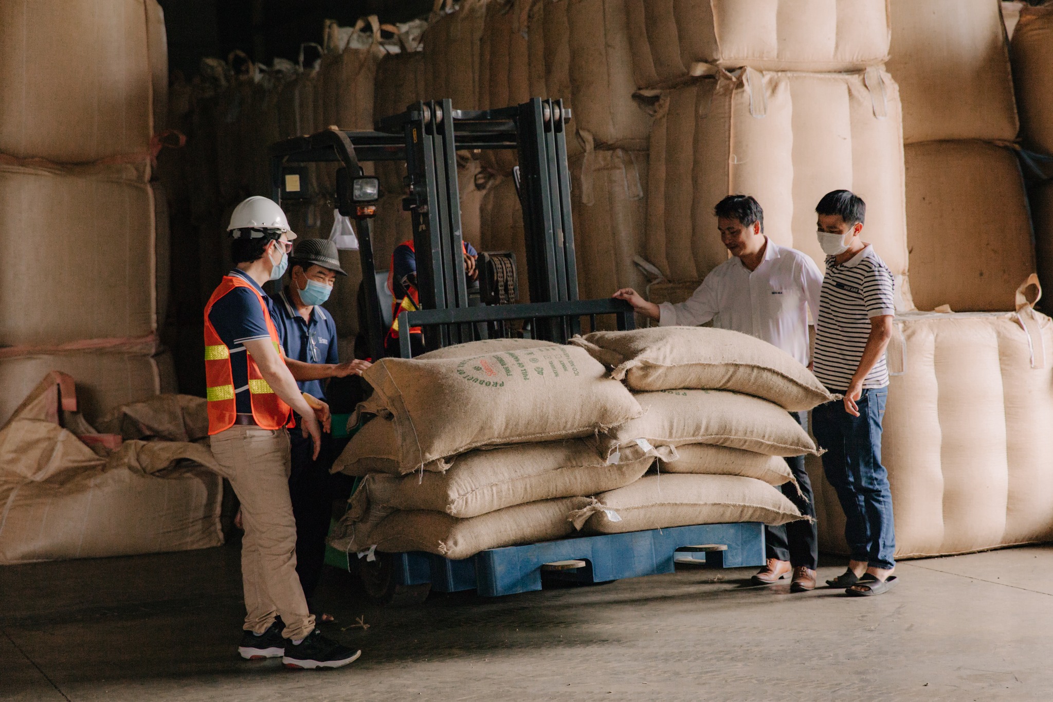 Đắk Lắk phấn đấu thu ngân sách năm 2024 hơn 8.500 tỷ đồng