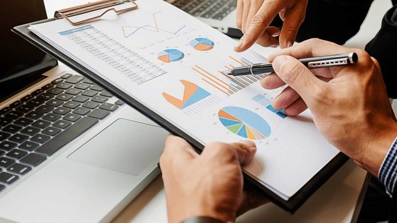 Triển khai Thông tư số 74/2023/TT-BTC ngày 27/12/2023 của Bộ trưởng Bộ Tài chính