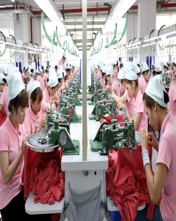 UBND tỉnh phát động phong trào thi đua yêu nước năm 2024