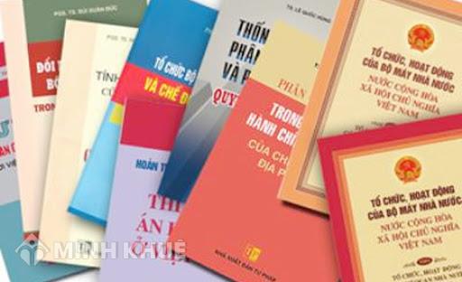 Triển khai Quyết định số 1759/QĐ-BGTVT ngày 29/12/2023 của Bộ Giao thông vận tải