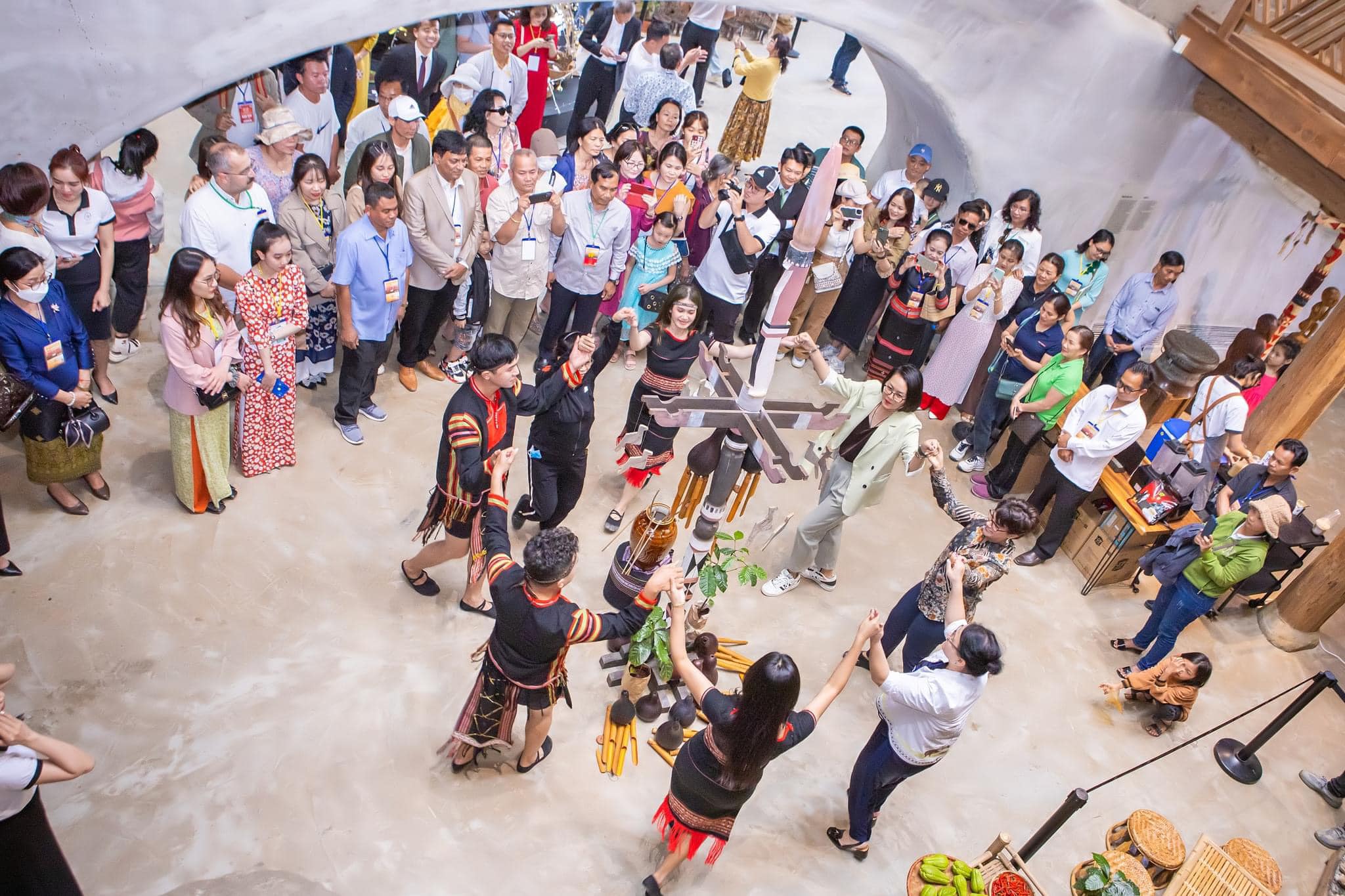 Thành phố Buôn Ma Thuột: Vận dụng cơ chế, chính sách đặc thù để nâng tầm đô thị