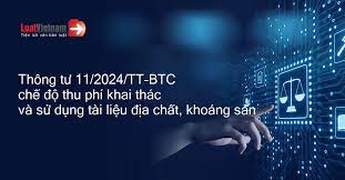 Triển khai Thông tư số 11/2024/TT-BTC ngày 05/02/2024