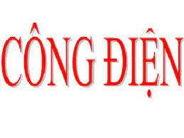 Triển khai Công điện số 14/CĐ-TTg ngày 18/02/2024 của Thủ tướng Chính phủ