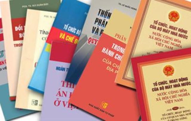 Triển khai Quyết định số 245/QĐ-BNG ngày 31/01/2024 của Bộ Ngoại giao