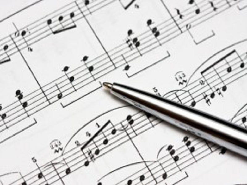 Cuộc thi sáng tác ca khúc ca ngợi người Phụ nữ, Người mẹ Việt Nam