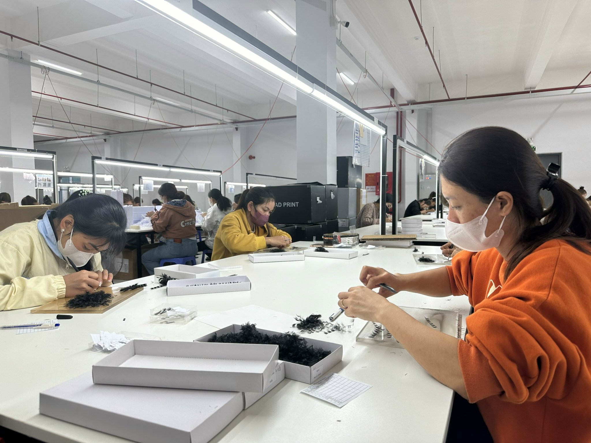 Rút ngắn thời gian giải quyết một số thủ tục hành chính thuộc lĩnh vực đăng ký doanh nghiệp