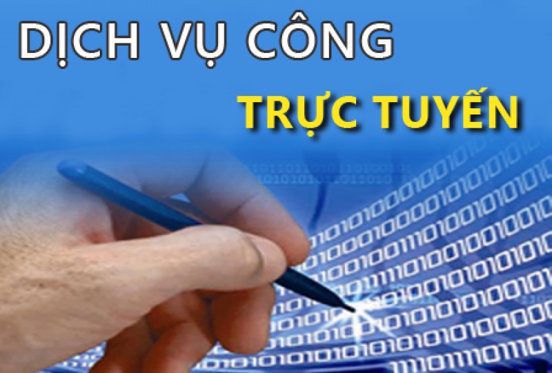 Hướng dẫn tích hợp, kết nối, chia sẻ, khai thác kết quả số hóa hồ sơ trên Hệ thống iGate của tỉnh