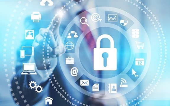 Kêu gọi hưởng ứng “Chiến dịch tuyên truyền, đấu tranh phòng, chống hoạt động tội phạm trên không gian mạng”