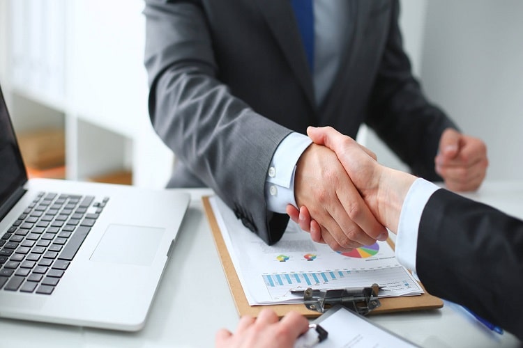 Triển khai Thông tư số 05/2024/TT-BKHĐT ngày 19/4/2024 của Bộ Kế hoạch và Đầu tư