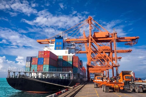 Triển khai Thông tư số 08/2024/TT-BCT ngày 22/4/2024 của Bộ trưởng Bộ Công Thương