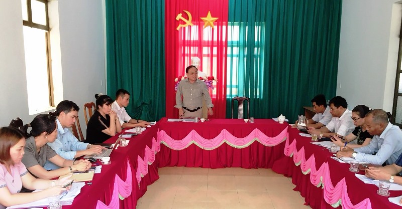 Surveying the OCOP Community Tourism Development Model Linked with Cultural Values and Traditional Crafts in Kuop Village, Dray Sap Commune, Krong Ana District