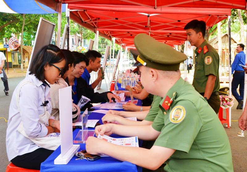 Building a Plan to Improve the PAR Index and SIPAS in 2024