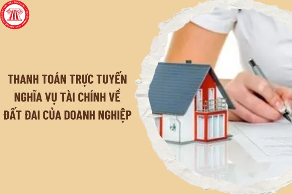 Triển khai Công văn số 3233/VPCP-KSTT ngày 13/5/2024 của Văn phòng Chính phủ