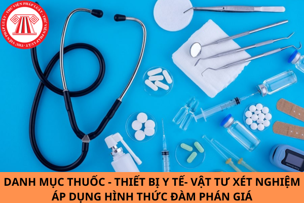 Triển khai Thông tư số 05/2024/TT-BYT ngày 14/5/2024 của Bộ Y tế