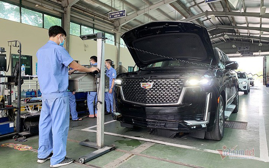 Triển khai Thông tư số 11/2024/TT-BGTVT ngày 26/4/2024 của Bộ GTVT