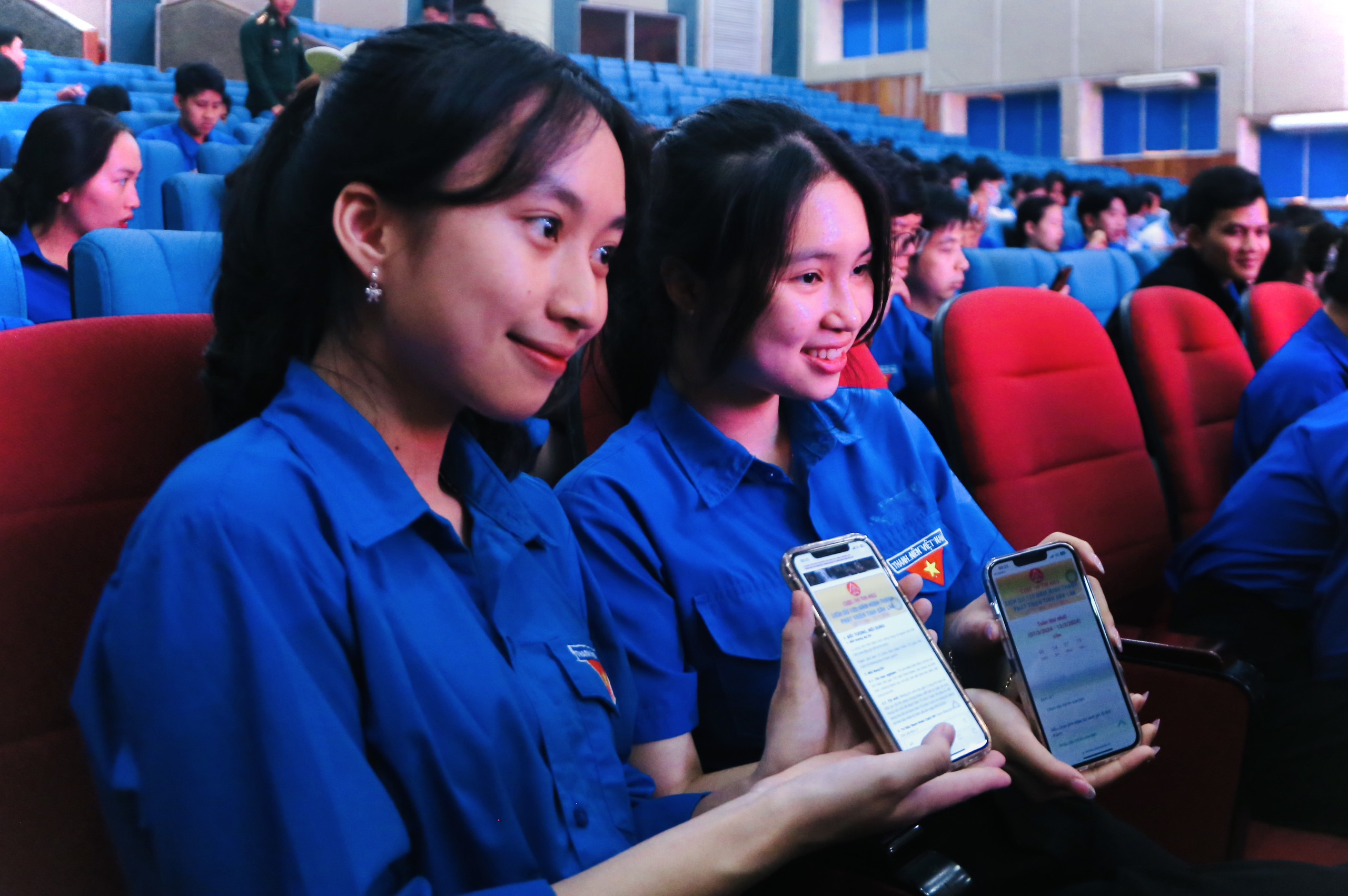 Lan tỏa sâu rộng Cuộc thi tìm hiểu “Lịch sử 120 năm hình thành, phát triển tỉnh Đắk Lắk”