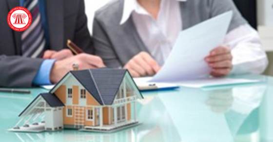 Triển khai Thông tư số 28/2024/TT-BTC ngày 16/5/2024 của Bộ trưởng Bộ Tài chính