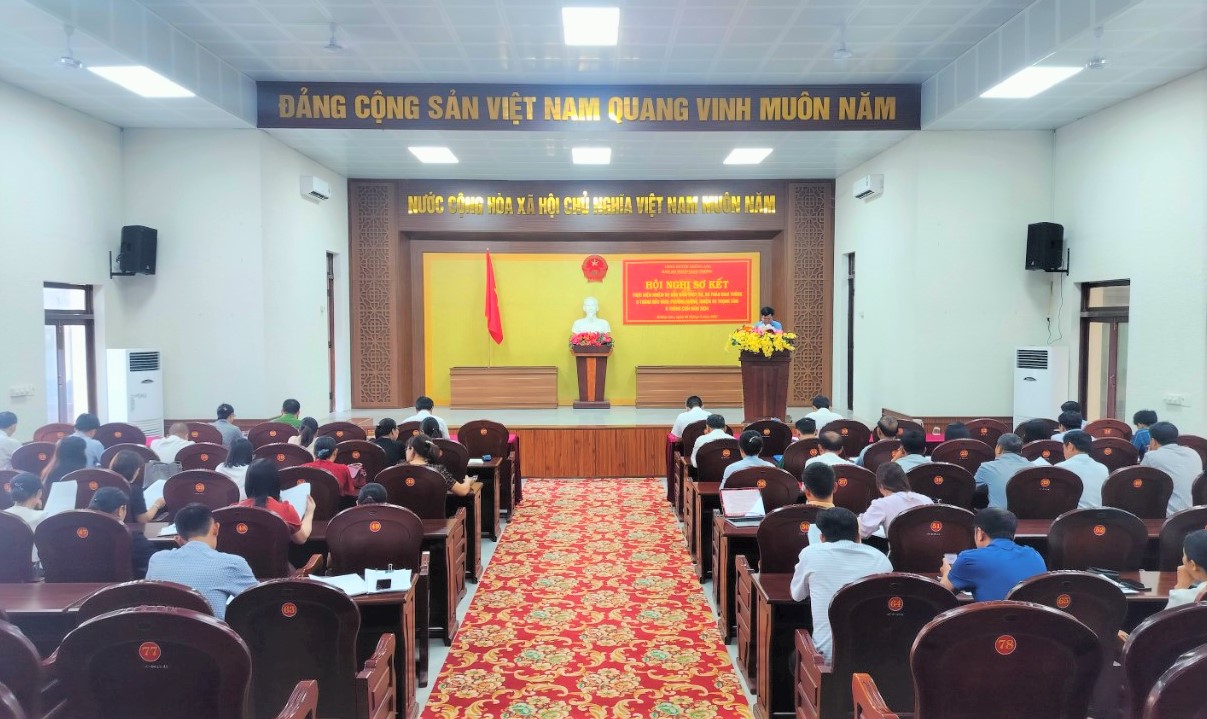 Tăng cường tuần tra, kiểm soát, xử lý vi phạm về trật tự an toàn giao thông