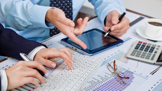 Triển khai Thông tư số 38/2024/TT-BTC ngày 16/5/2024