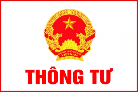 Triển khai các Thông tư do Bộ trưởng Bộ Tài chính ban hành