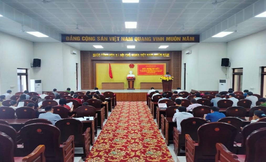 Enhancing Patrols, Inspections, and Handling Violations of Traffic Order and Safety