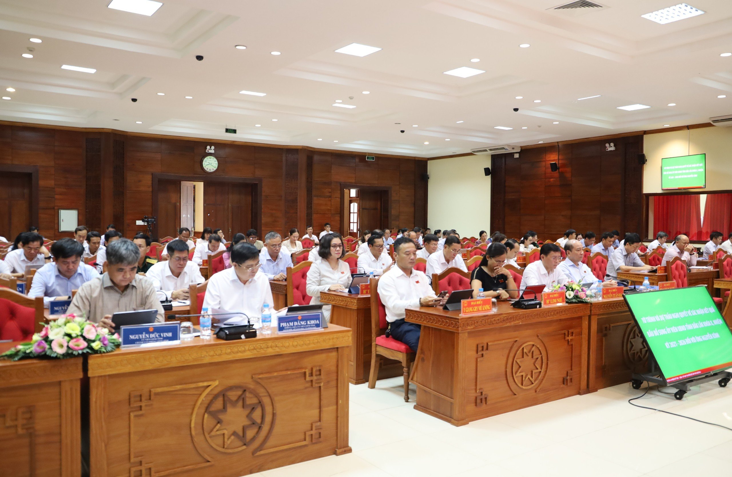 Quy định chế độ hỗ trợ, bồi dưỡng cho lực lượng tham gia bảo vệ an ninh, trật tự ở cơ sở