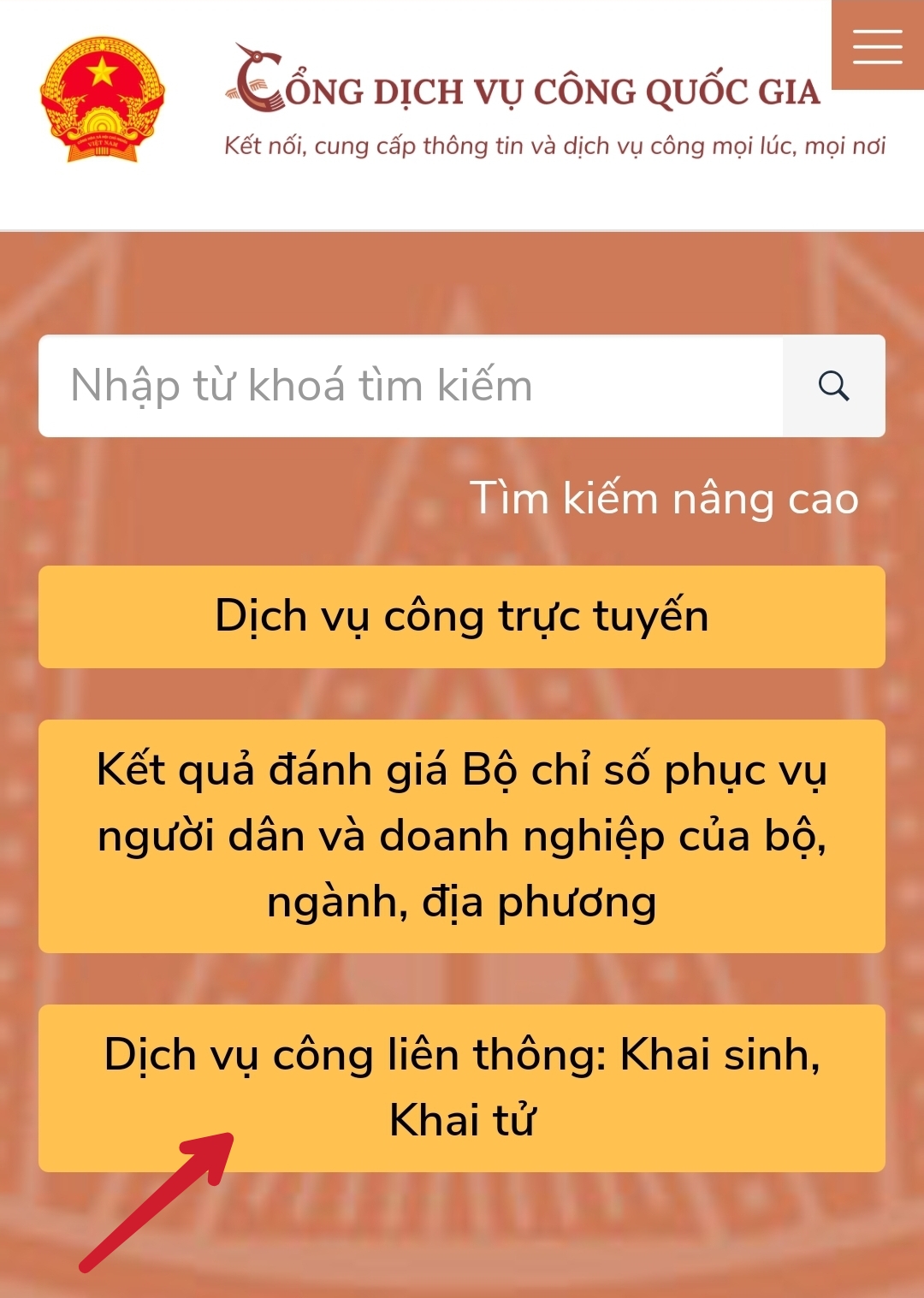 Triển khai thực hiện Nghị định số 63/2024/NĐ-CP  ngày 10/6/2024 của Chính phủ