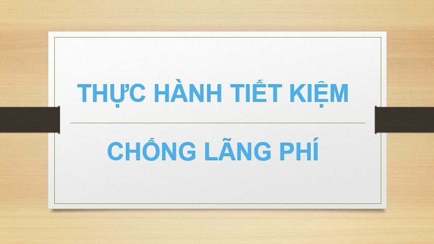 Triển khai Nghị quyết số 98/NQ-CP ngày 26/6/2024 của Chính phủ