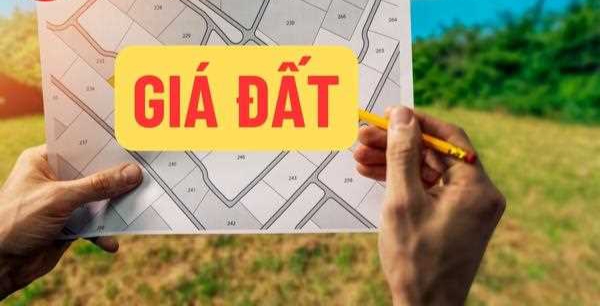 Triển khai Nghị định số 71/2024/NĐ-CP ngày 27/6/2024