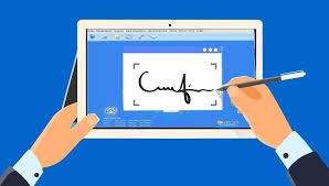 Triển khai Nghị định số 68/2024/NĐ-CP, ngày 25/6/2024 của Chính phủ