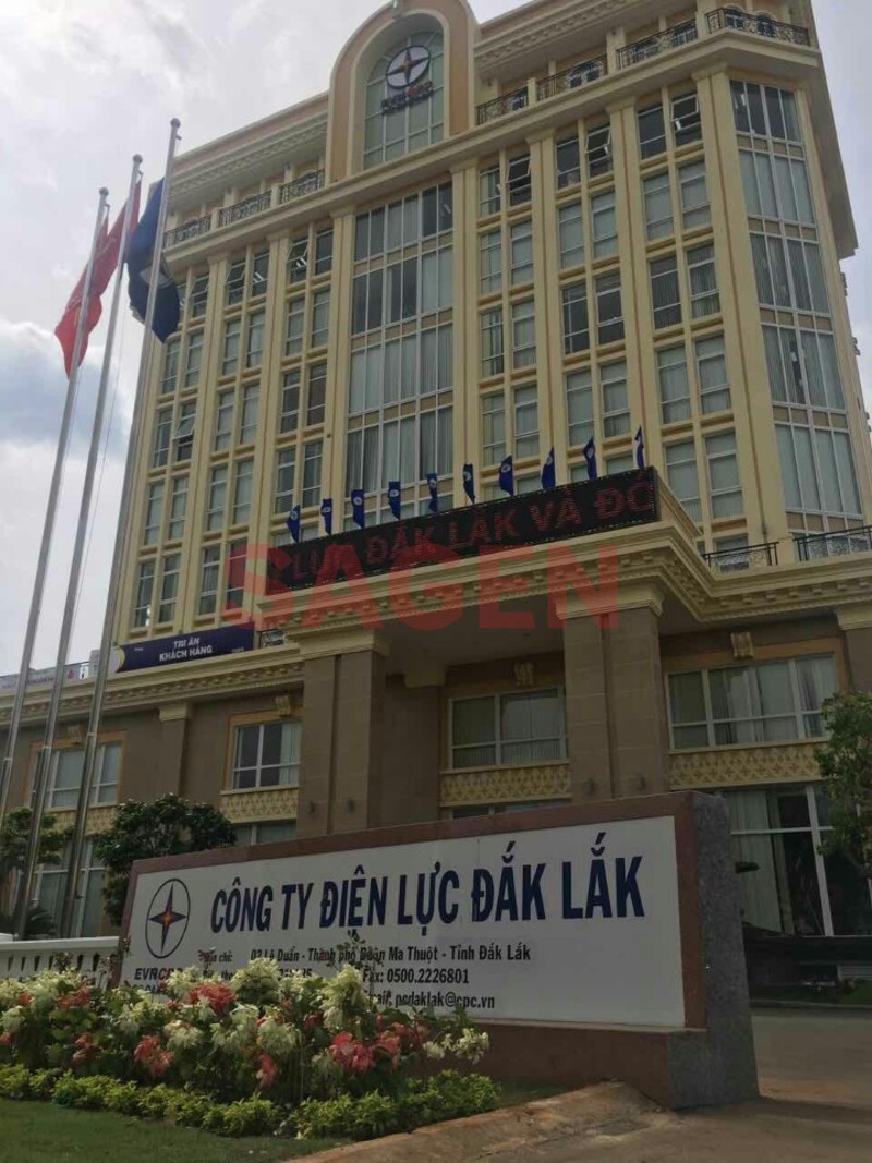 Quyết định về việc điều chỉnh tên tổ chức sử dụng đất tại Quyết định số 1844/QĐ-UBND ngày 09/10/2006 của UBND tỉnh