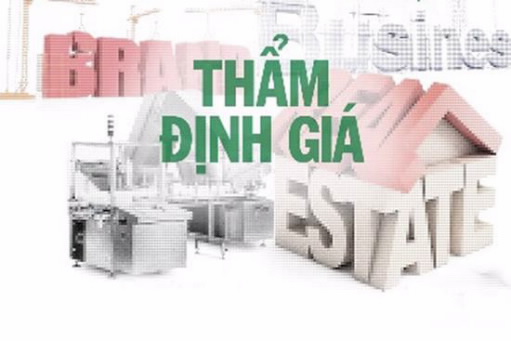 Triển khai Nghị định số 78/2024/NĐ-CP ngày 01/7/2024 của Chính phủ