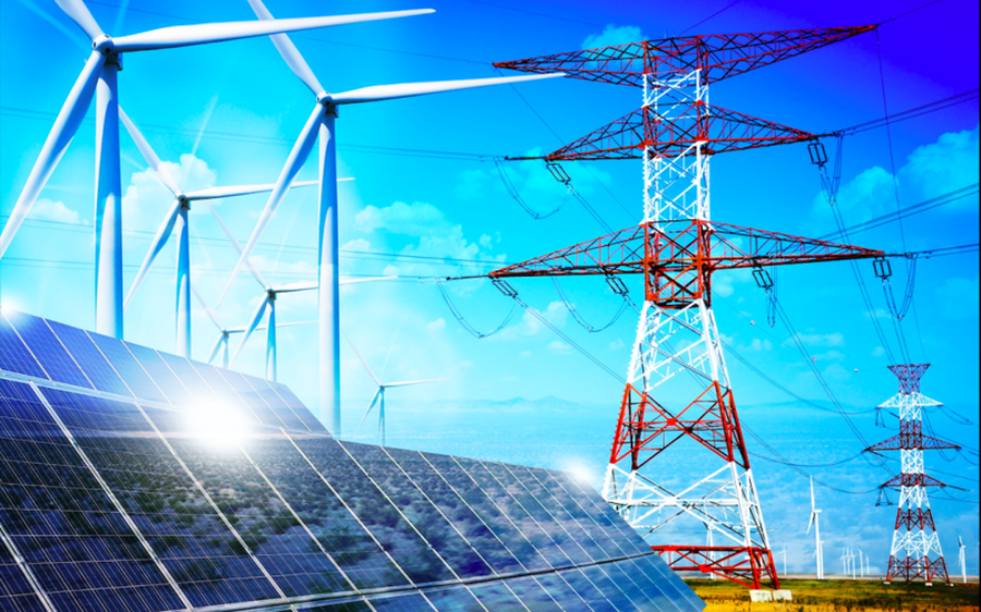 Triển khai Nghị định số 80/2024/NĐ-CP ngày 03/7/2024 của Chính phủ