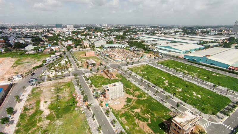 Phê duyệt điều chỉnh, bổ sung Kế hoạch sử dụng đất năm 2024 huyện Krông Pắc