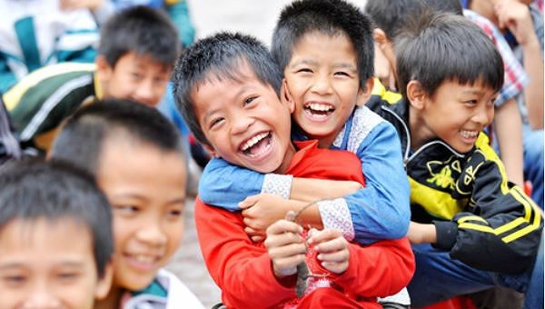 Tăng cường triển khai thực hiện công tác phòng ngừa, giảm thiểu trẻ em lao động trái quy định của pháp luật giai đoạn 2021-2025, định hướng đến 2030