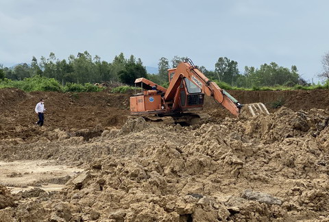 Thu hồi Quyết định số 3553/QĐ-UBND ngày 23/12/2008 và Quyết định số 3488/QĐ-UBND ngày 18/12/2017 của UBND tỉnh