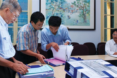 Phê duyệt kế hoạch lựa chọn nhà thầu dự toán mua sắm: Đào tạo nâng cao năng lực cho cộng đồng và cán bộ triển khai Chương trình ở các cấp thuộc Chương trình mục tiêu quốc gia phát triển kinh tế - xã hội vùng đồng bào dân tộc thiểu số và miền núi năm 2024