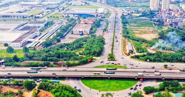 Quyết định về việc điều chỉnh, bổ sung Kế hoạch sử dụng đất năm 2024 huyện Ea Kar