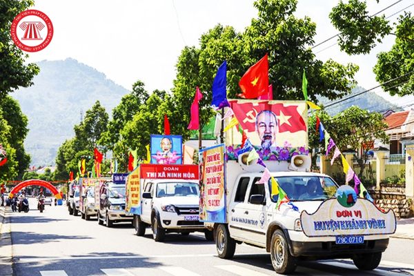 Triển khai Thông tư số 48/2024/TT-BTC ngày 16/7/2024 của Bộ trưởng Bộ Tài chính