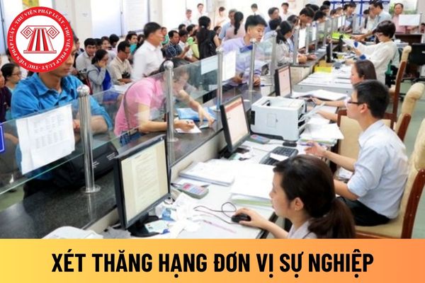 Quyết định về việc ủy quyền xét thăng hạng chức danh nghề nghiệp đối với viên chức làm việc tại đơn vị sự nghiệp công lập trên địa bàn tỉnh Đắk Lắk