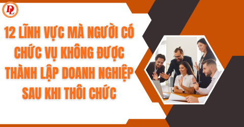 Thực hiện Thông tư số 12/2024/TT-BKHĐT ngày 28/6/2024 của Bộ Kế hoạch và Đầu tư