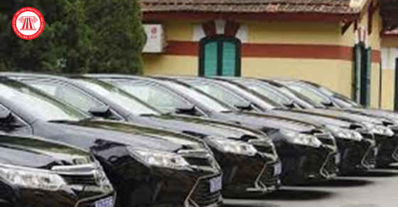 Triển khai thực hiện Nghị quyết số 14/NQ-HĐND ngày 12/7/2024 của HĐND tỉnh