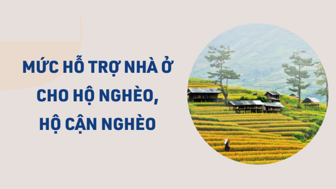 Triển khai Nghị quyết số 10/2024/NQ-HĐND ngày 12/7/2024 của HĐND tỉnh