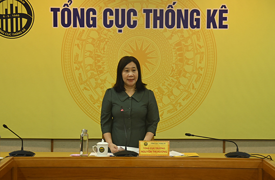 Triển khai thực hiện Nghị định số 62/2024/NĐ-CP ngày 07/6/2024 của Chính phủ