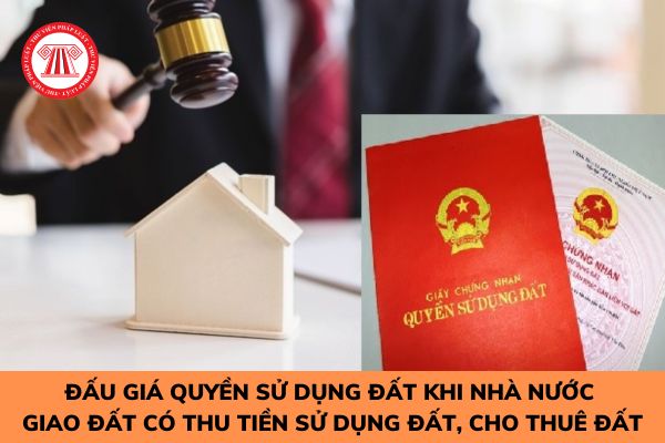 Phê duyệt đấu giá quyền sử dụng đất cho thuê đất trả tiền thuê đất hàng năm đối với thửa đất số 413, tờ bản đồ số 84, phường Tân Lợi, thành phố Buôn Ma Thuột.
