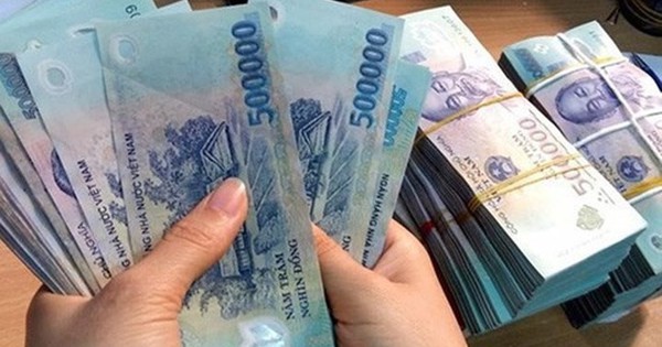 Triển khai Nghị quyết số 119/NQ-CP ngày 07/8/2024 của Chính phủ