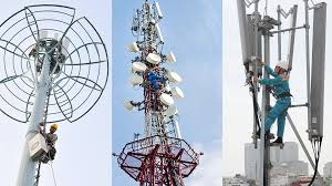 Triển khai Kế hoạch thực hiện Quy hoạch hạ tầng thông tin và truyền thông thời kỳ 2021-2030, tầm nhìn đến năm 2050