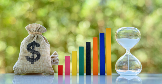 Triển khai Thông tư của Bộ Tài chính