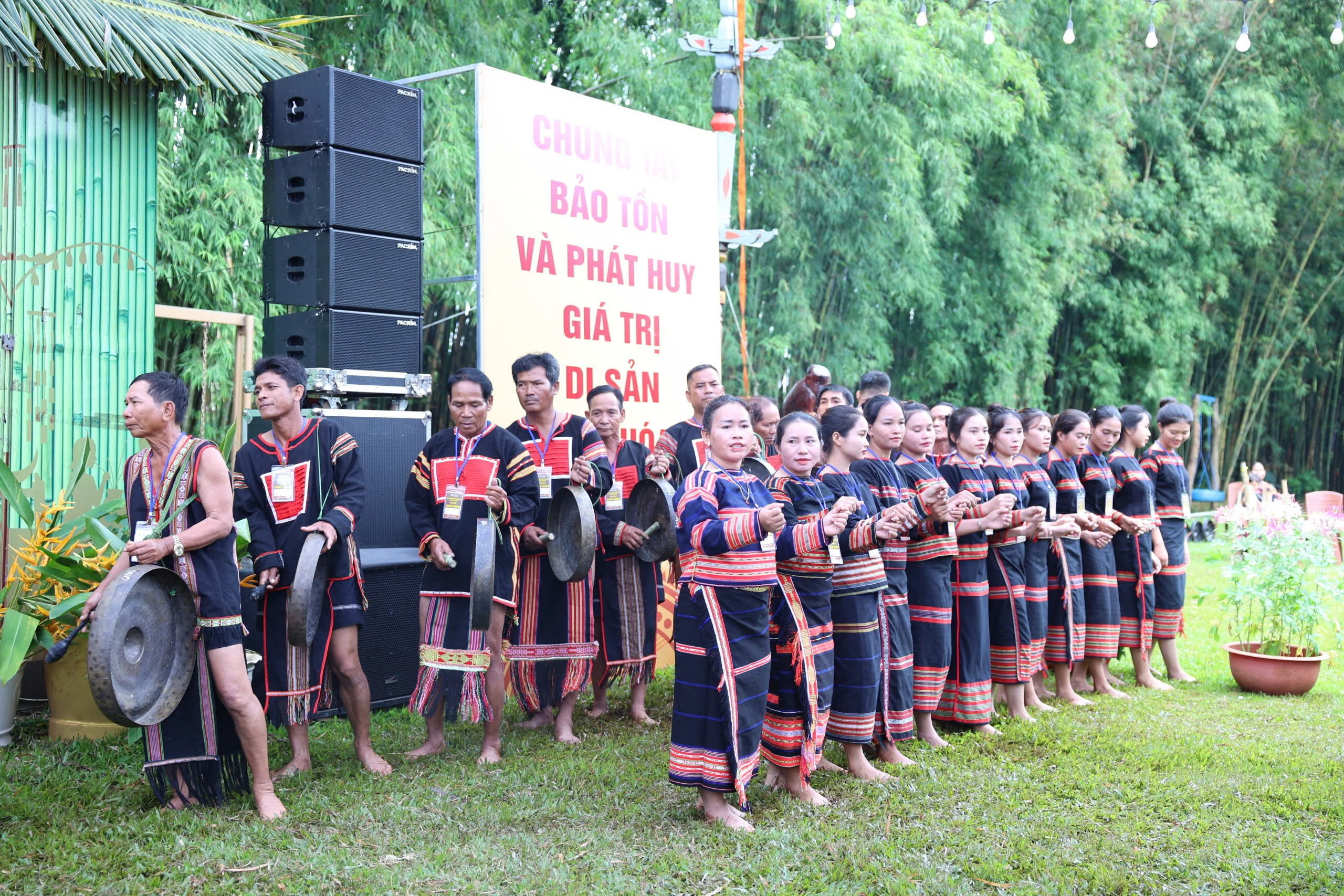 Đắk Lắk đón khoảng 130.000 lượt khách du lịch trong dịp lễ Quốc khánh 2/9