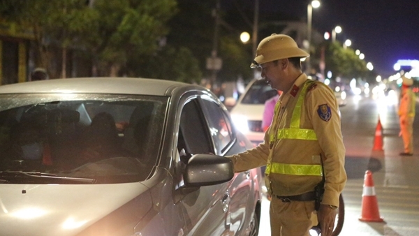 Triển khai thực hiện Chỉ thị số 35/CT-TTg ngày 17/9/2024 của Thủ tướng Chính phủ